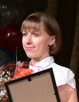 Добрякова Ю.В.